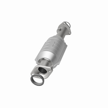 MagnaFlow Conv DF 96-99 Acura Integra GS/LS | 94-01 (22629)