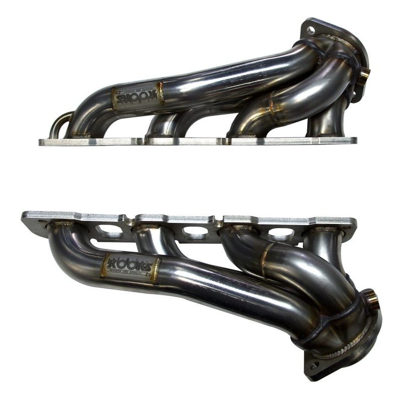 Kooks 1-7/8in Super Street Headers | Chrysler 300, Dodge Challenger/Charger, Magnum (31001400)
