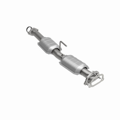 MagnaFlow D/F Converter 03-04 Ford Ranger 3.0/4.0 for Ford Ranger (03-04)