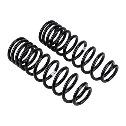 ARB 2861 Old Man Emu Front Coil Spring (Pair) For 1990-1997 Toyota Land Cruiser