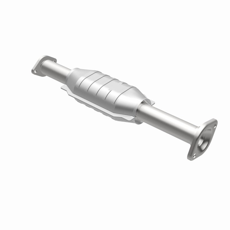 MagnaFlow DirectFit Converter 01-03 Montero Sport OEM
