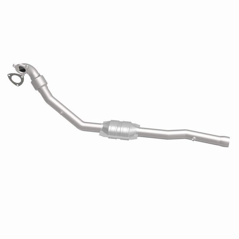 Magnaflow 23761 DirectFit Converter For Volvo 850 2.5L