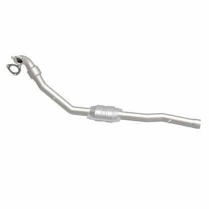 Magnaflow 23761 DirectFit Converter For Volvo 850 2.5L