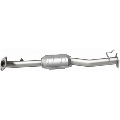 Magnaflow 23629 Direct-Fit Converter For Toyota RAV4 2.0L