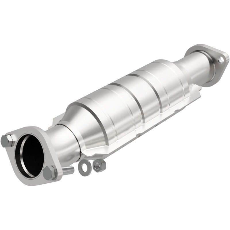 Magnaflow 51426 DirectFit Converter For Hyundai Azera 3.8L (06-10)