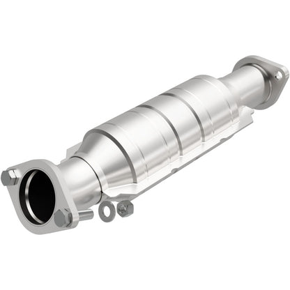 Magnaflow 51426 DirectFit Converter For Hyundai Azera 3.8L (06-10)