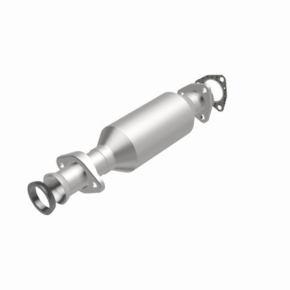 MagnaFlow Conv D-Fit Catalytic Converter | Acura Integra 92-95 (22637)