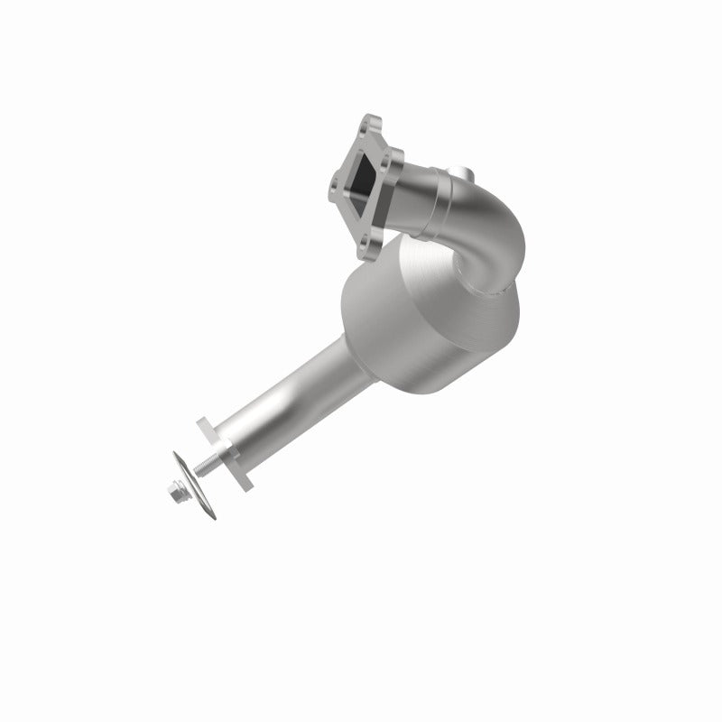 Magnaflow 52184 DirectFit Converter For 2012-13 Impala 3.6L