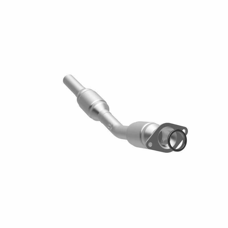 Magnaflow 49461 DirectFit Converter For Vibe/Matrix/Corol OEM