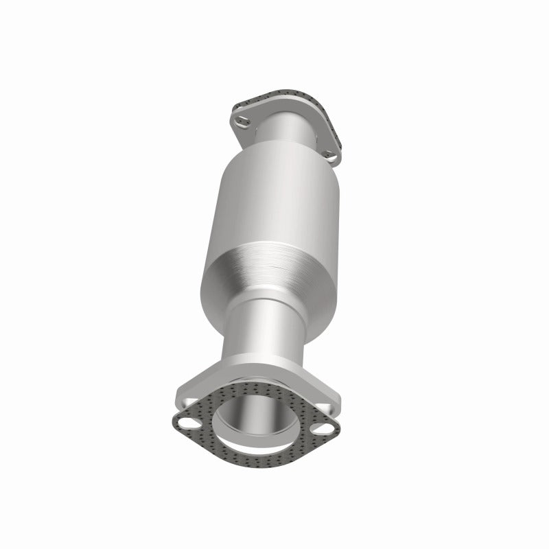 MagnaFlow Conv DF Miata 90-93