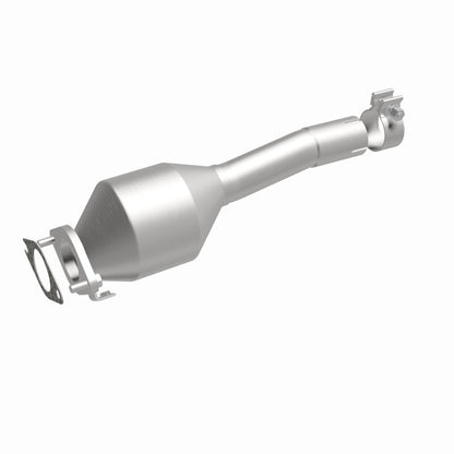 Magnaflow 557270 Catalytic Converter For Ford Transit Connect 2.0L 10-13