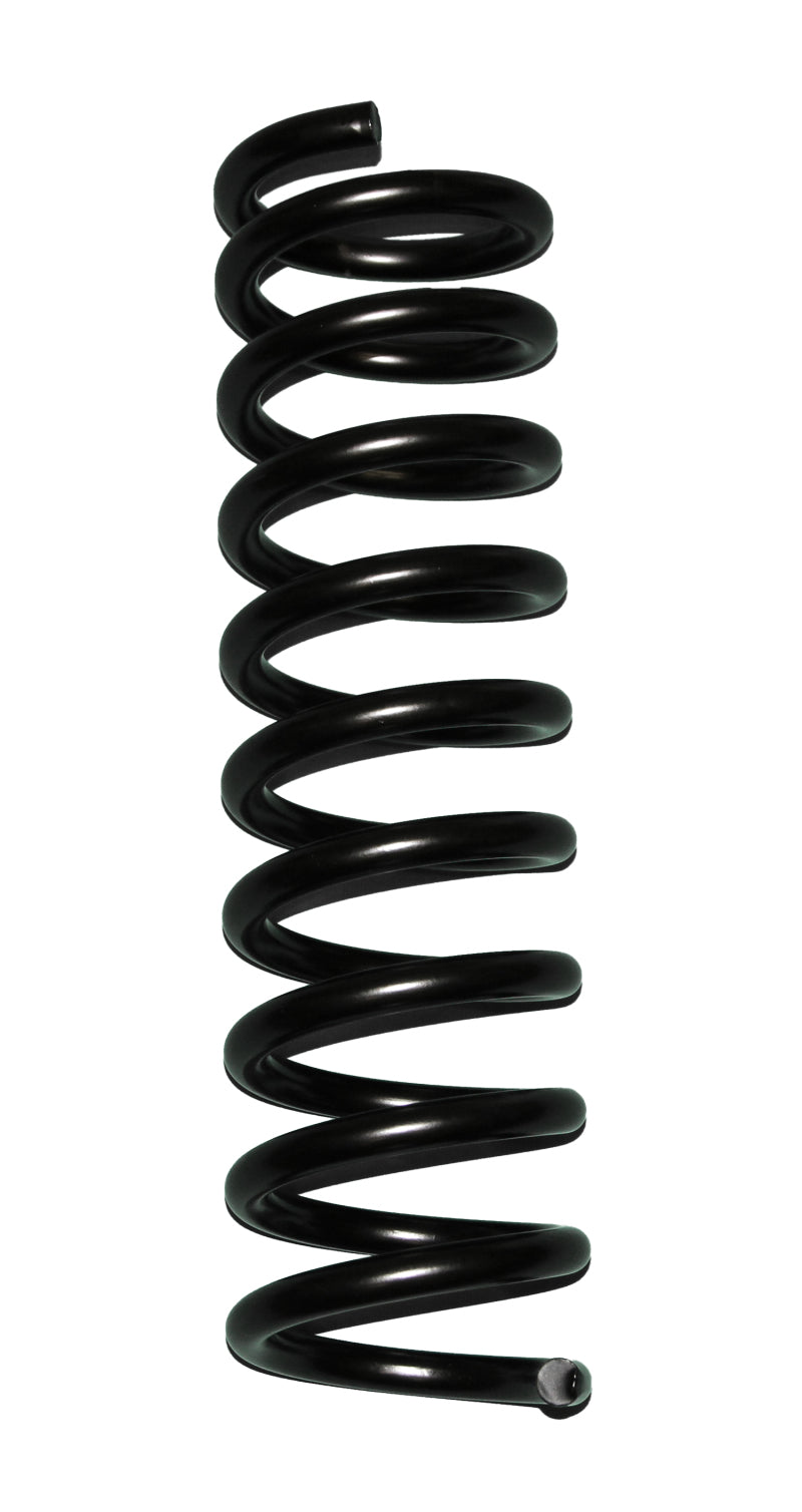 Skyjacker R45 4" Front Coil Spring Set for 14-18 Ram 2500