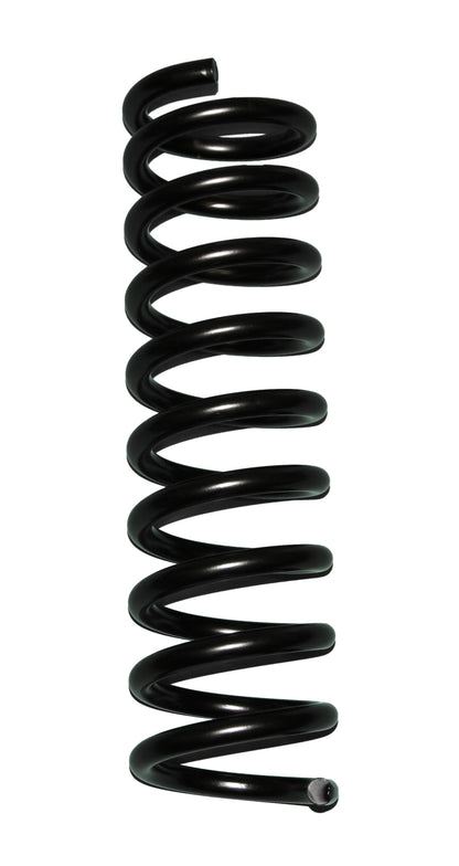 Skyjacker R45 4" Front Coil Spring Set for 14-18 Ram 2500