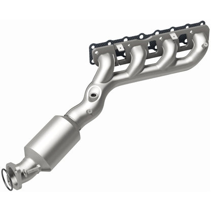 Magnaflow 49357 D&S Converter For Titan 5.6L P/S OEM