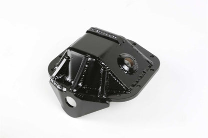 Fabtech Diff Cover Rear M210 Axle | Offroad Suspension Parts (FTS24299)