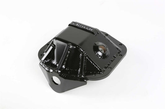 Fabtech Diff Cover Rear M210 Axle | Offroad Suspension Parts (FTS24299)