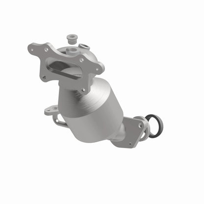 Magnaflow Conv 10-17 CR-Z 1.5L Manifold Cat | Honda CR-Z (52029)