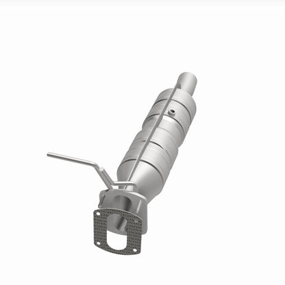 Magnaflow 280435 Catalytic Converter V10 6.8L for Ford F53 09-19