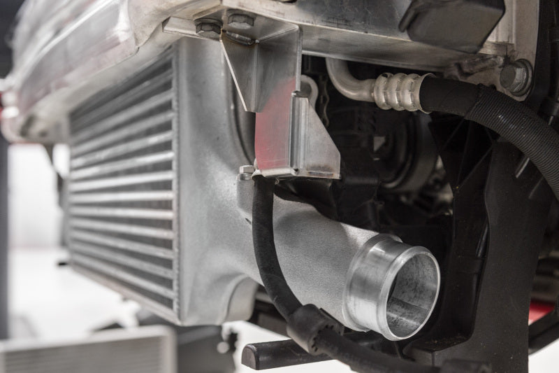 APR Intercooler Kit | Audi Allroad B8 2.0T (13-16) (IC100017)
