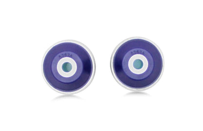 SuperPro 2019+ Toyota RAV4 Front Lower Control Arm Inner Bushing Kit (Standard Alignment)