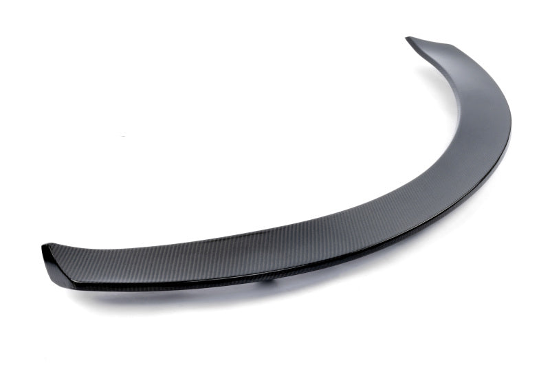 Dinan 20-26 Toyota GR Supra Premium Carbon Trunk Spoiler | Toyota GR Supra (20-26) (D980-0038)