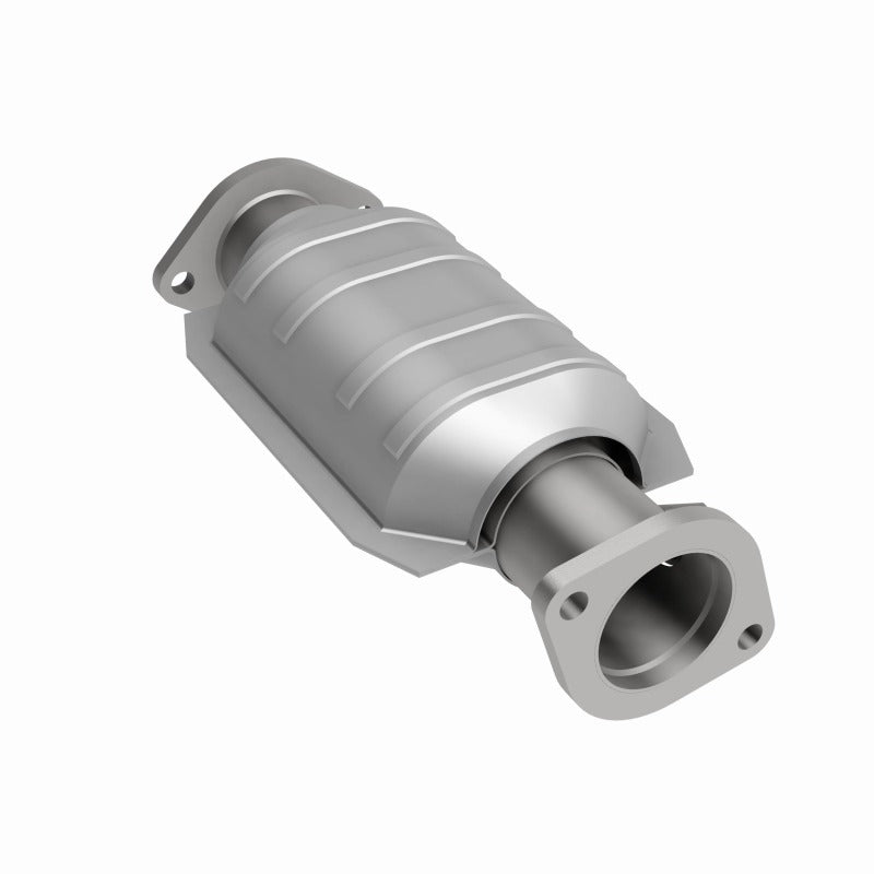 Magnaflow 49996 DirectFit Converter 00-02 Nissan Sentra 1.8L