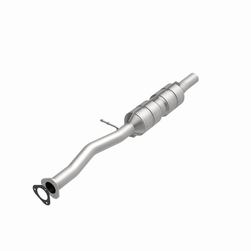 Magnaflow 5.4L Excursion Catalytic Converter | Ford F-250/350 (99-07) (55323)