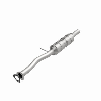 Magnaflow 5.4L Excursion Catalytic Converter | Ford F-250/350 (99-07) (55323)