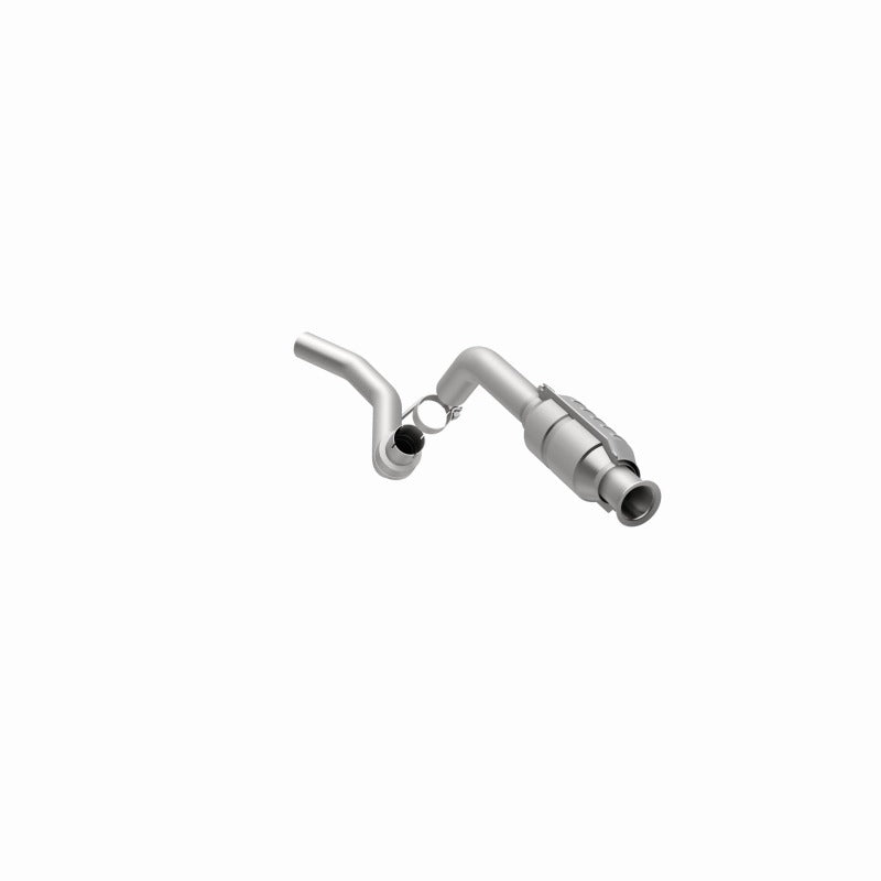 Magnaflow 49031 DirectFit Converter OEM for 98-04 Dodge Intrepid 2.7L