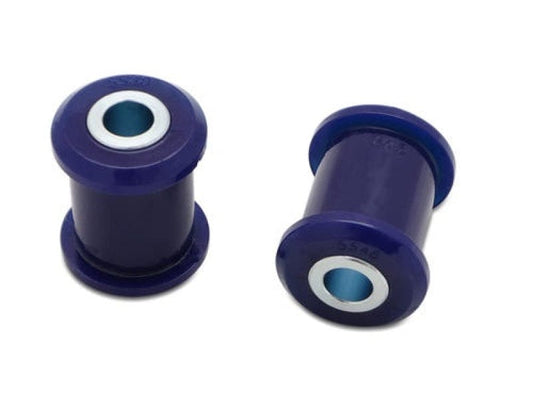SuperPro 16-24 Mazda MX-5 Miata ND Rear Control Arm Lower-Rear Outer Bush Kit