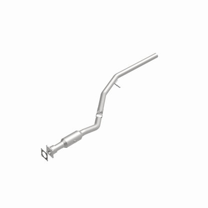 Magnaflow 49948 DirectFit Converter For Chrysler Voyager 3.3L (04-06)