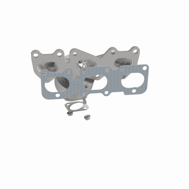 Magnaflow OEM Grade Catalytic Converter | Hyundai Veracruz/ Santa Fe (07-12/06-15) (51202)