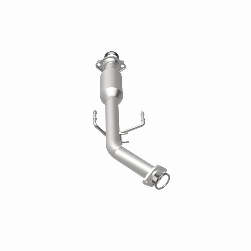 Magnaflow 49932 DirectFit Converter For Toyota Sienna 3.0L