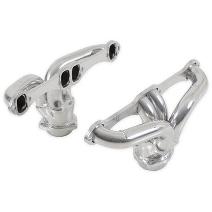 Flowmaster Scavenger Series Header For Chevy Corvette 68-82 (D-698) (814120)