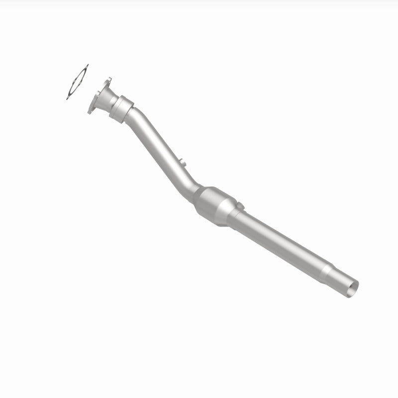 MagnaFlow 16426 DirectFit Converter For VW Golf/Jetta/Beetle 99-04