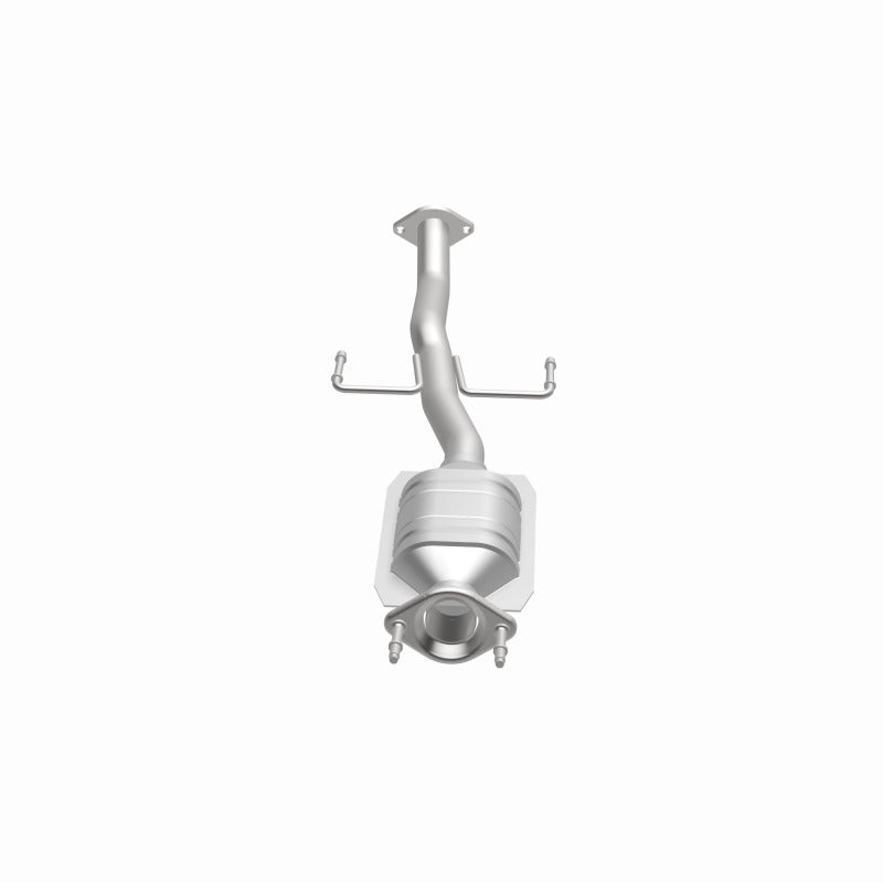 Magnaflow 50672 Rear Conv. DF For Mazda Protege 95-98