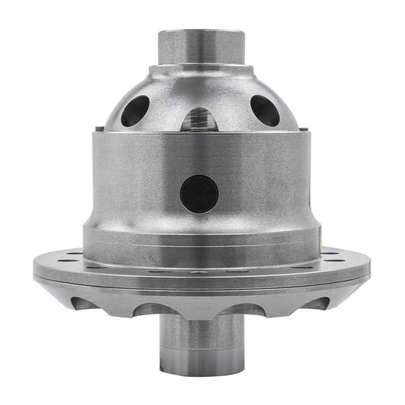 ARB RD153 Air Locker Differential - 50mm Carrier Bearing For 96-97 Lexus LX450