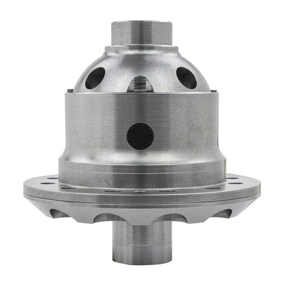 ARB RD153 Air Locker Differential - 50mm Carrier Bearing For 96-97 Lexus LX450
