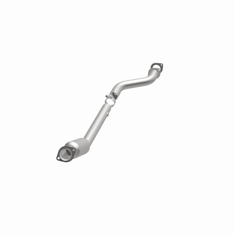 Magnaflow 49732 DirectFit Converter For GTO 2005-06 6.0L