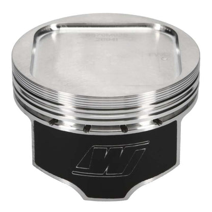Wiseco Subaru WRX EJ20 Stroker 1.181 Compression Piston Shelf Stock Kit | WRX (00-14)