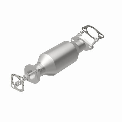Magnaflow 52823 DirectFit Converter For Hyundai Elantra 1.8L