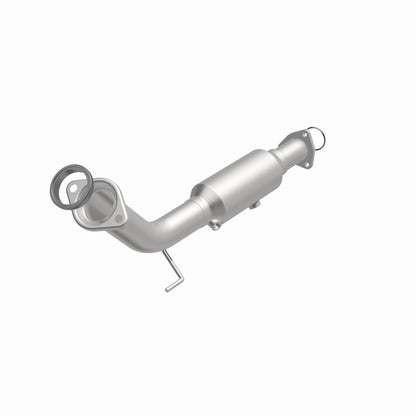 Magnaflow 49142 DirectFit Converter For Honda Civic SI 02-05