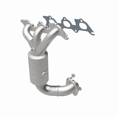 Magnaflow 51445 DirectFit Converter For Chrysler Sebring/Dodge Avenger 2.7L