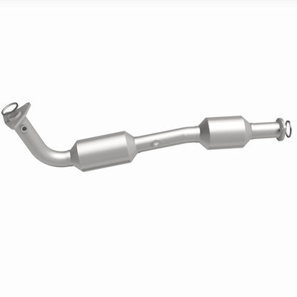 Magnaflow 07-08 Tundra 5.7L P/S Catalytic Converter | G30 Van/Sequoia/Tundra/ Silverado EV (93458)