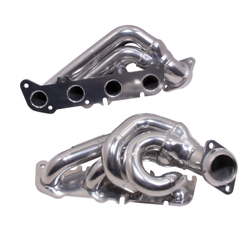 BBK 11-14 F-150 5.0 Tuned Length Headers 1-3/4in Ceramic (19430)