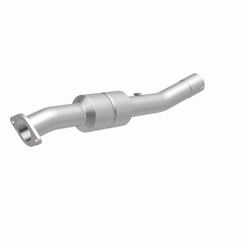 MagnaFlow 93479 DirectFit Converter For Chevy/GMC Rear Passenger Side (03-08)