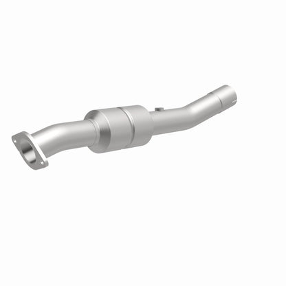 MagnaFlow 93479 DirectFit Converter For Chevy/GMC Rear Passenger Side (03-08)