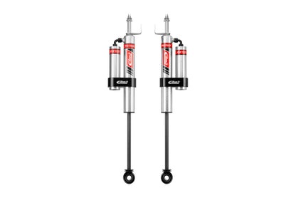 Eibach E86-82-108-02-22 Coilovers Lift Suspension Kit Set for 24-26 Land Cruiser