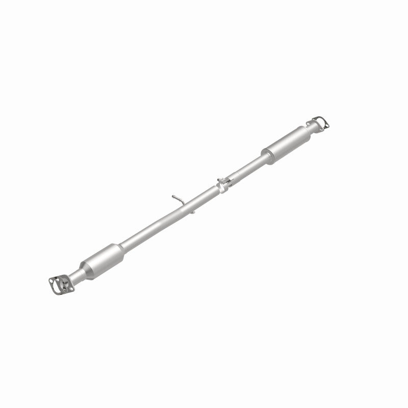 Magnaflow 52815 Conv Direct Fit OEM For Hyundai Tucson 14-15