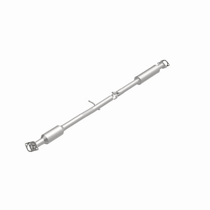 Magnaflow 52815 Conv Direct Fit OEM For Hyundai Tucson 14-15